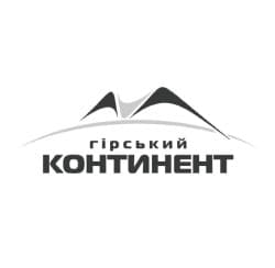 Гірський Континент